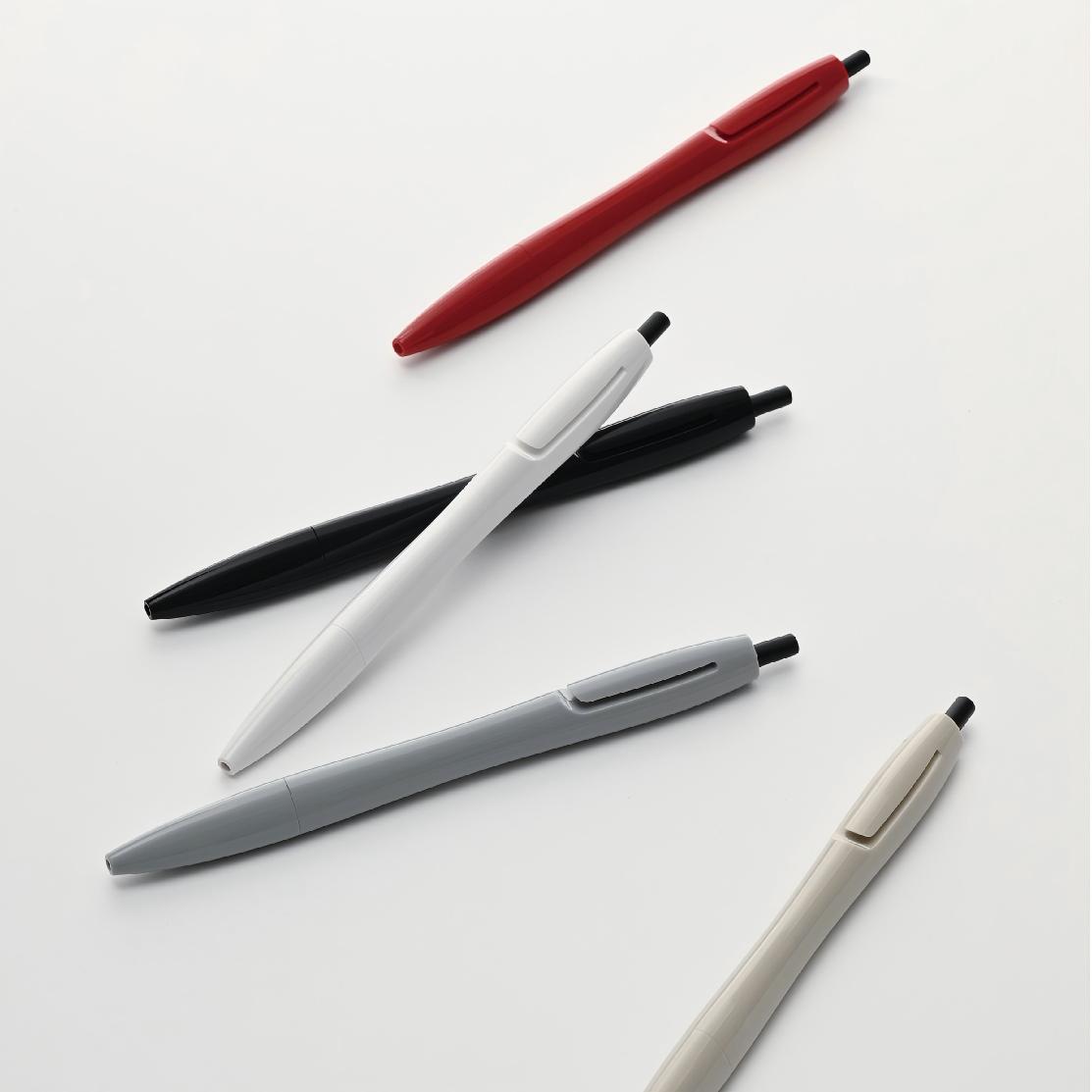 Office Technician - Deli Nusign NS801 Master Series Japanischer