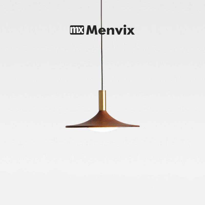 Office Technician - Moderne LED-Pendelleuchten für Wohnzimmer, Hängelampe für
