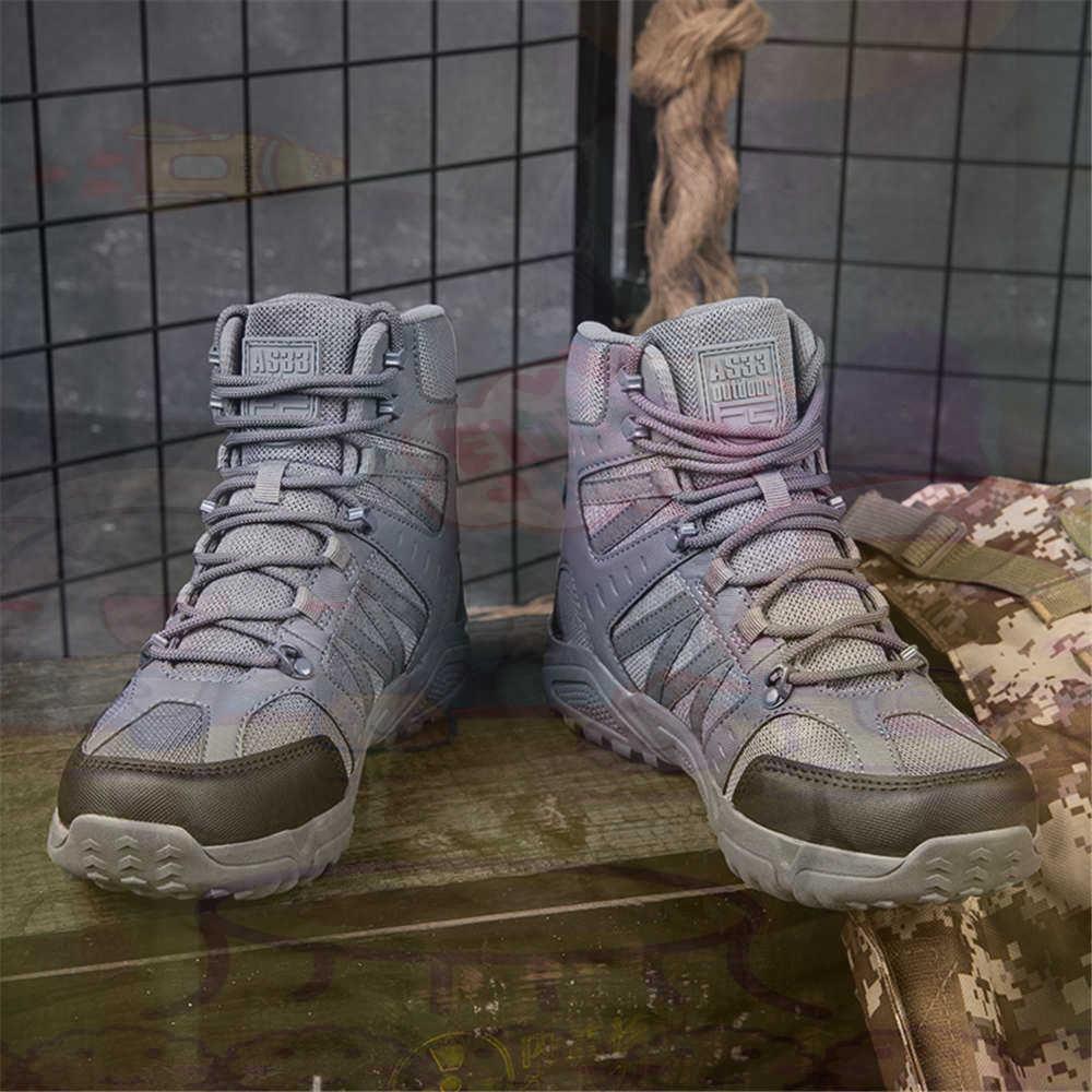 Information Technology Officer - Angle Zimni Herren Luxusschuhe Sneakers Tenniskorb