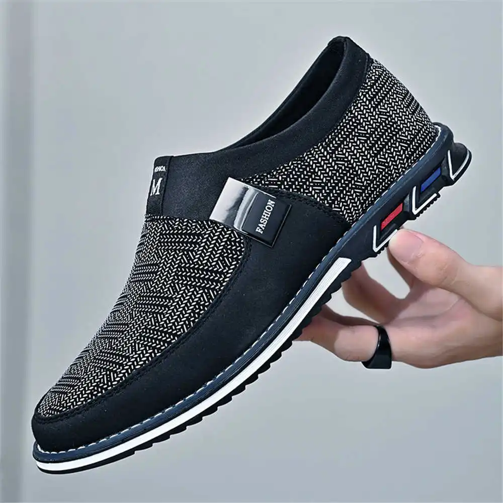Information Technology Officer - Dunkelblaue 44-45 Sommerschuhe Sale Walking Beige
