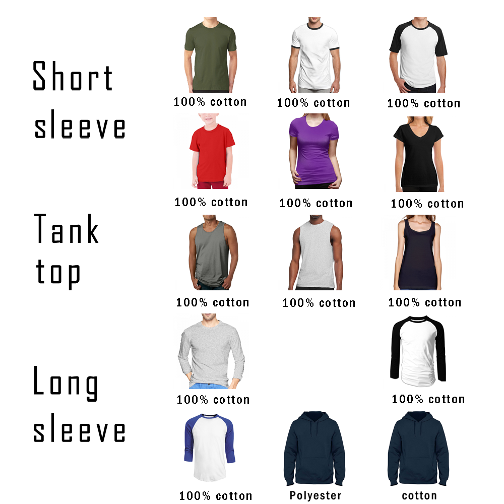 Mausball-Tanktops, Weste, ärme – Information Technology Officer Bewertung und Preis