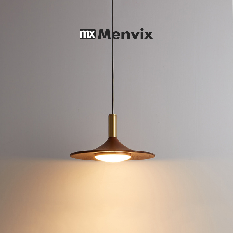 Moderne LED-Pendelleuchten für – Office Technician Bewertung und Preis