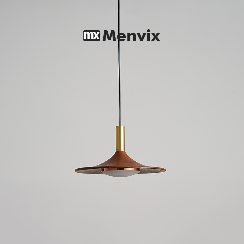 Moderne LED-Pendelleuchten für – Office Technician Bewertung und Preis