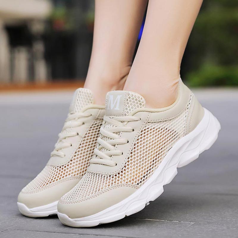 Sommer Atmungsaktive Turnschuh – Tech Office Pictures Bewertung und Preis