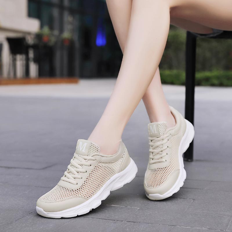 Sommer Atmungsaktive Turnschuh – Tech Office Pictures Bewertung und Preis