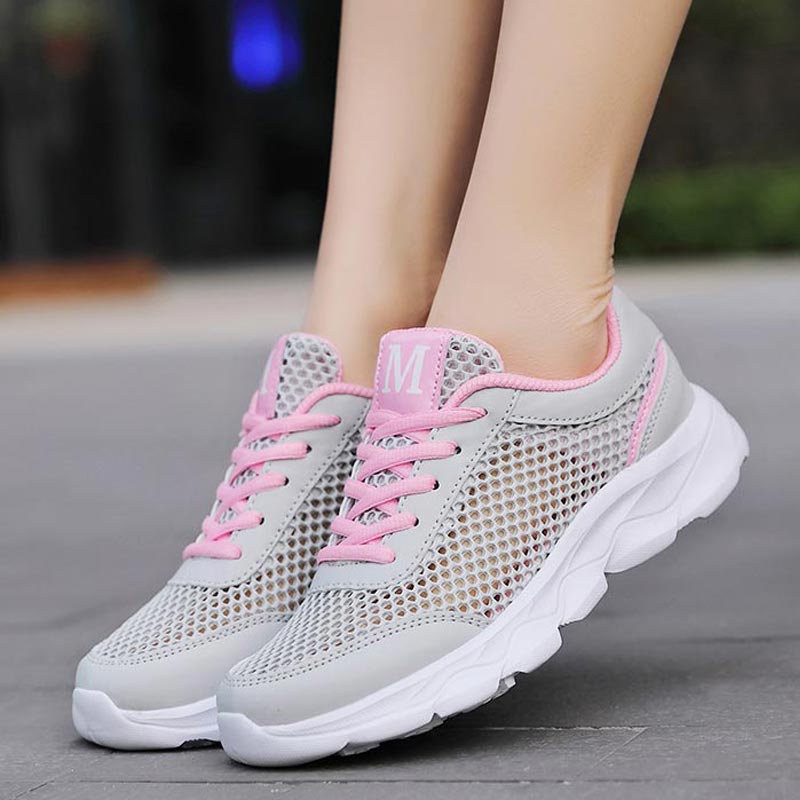 Sommer Atmungsaktive Turnschuh – Tech Office Pictures Bewertung und Preis