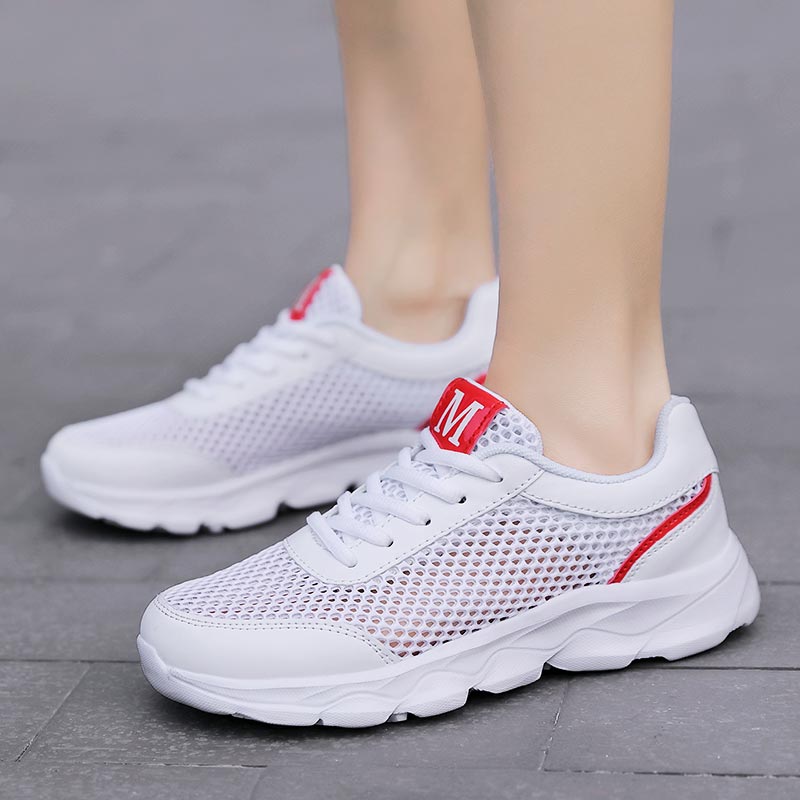 Sommer Atmungsaktive Turnschuh – Tech Office Pictures Bewertung und Preis