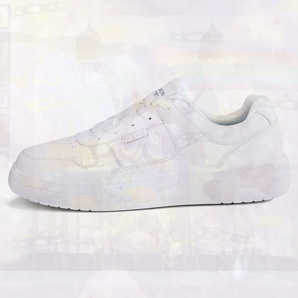 Mit Krawatten PU-Lederschuhe 4 – Information Technology Officer Bewertung und Preis