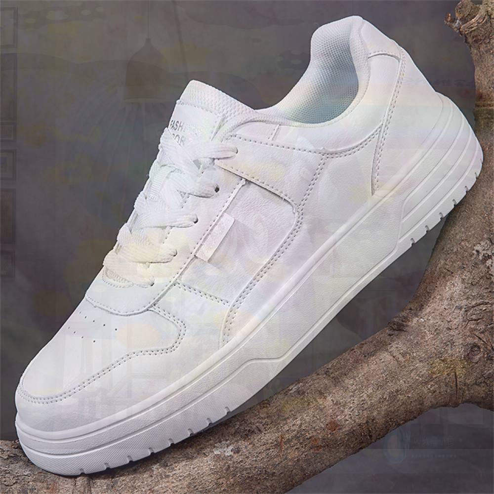 Mit Krawatten PU-Lederschuhe 4 – Information Technology Officer Bewertung und Preis