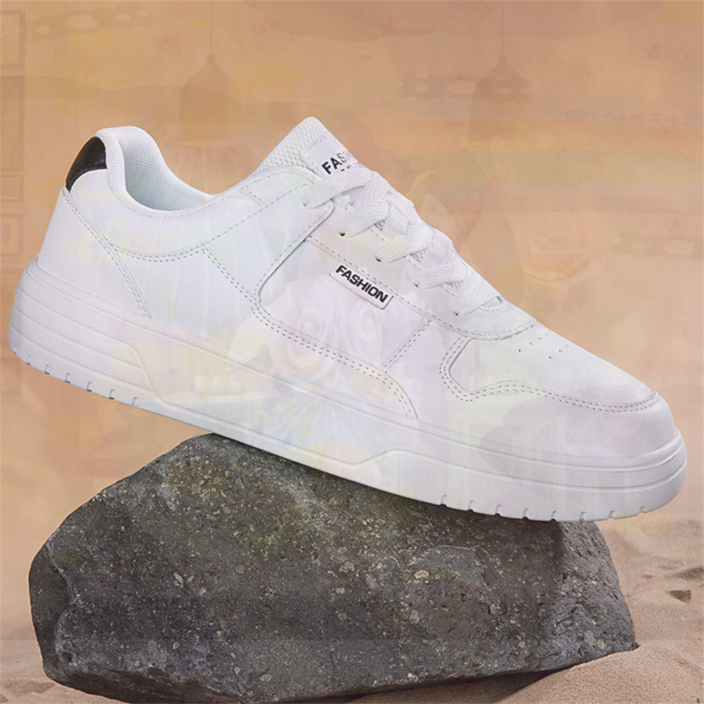Mit Krawatten PU-Lederschuhe 4 – Information Technology Officer Bewertung und Preis