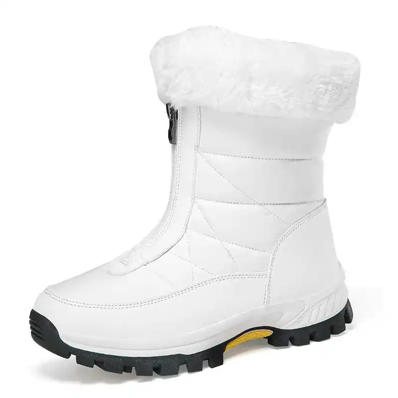 Damenstiefel-Sneaker Walking S – Information Technology Officer Bewertung und Preis