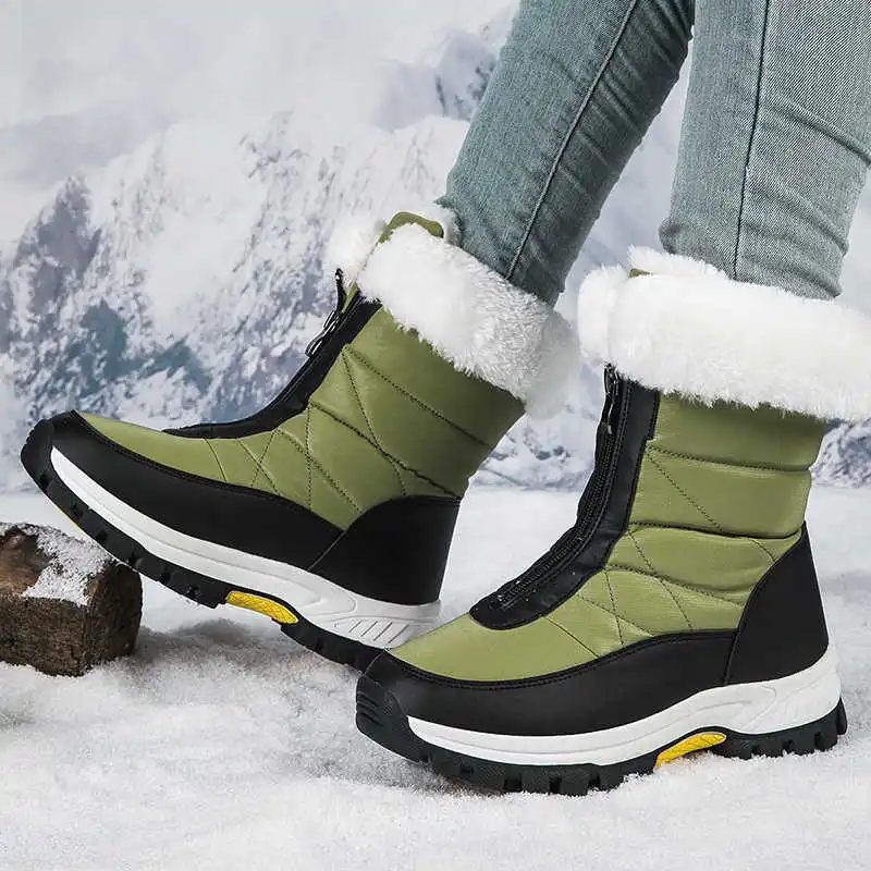 Damenstiefel-Sneaker Walking S – Information Technology Officer Bewertung und Preis