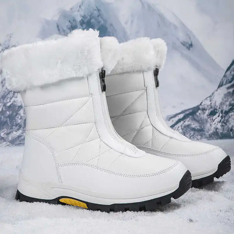 Damenstiefel-Sneaker Walking S – Information Technology Officer Bewertung und Preis