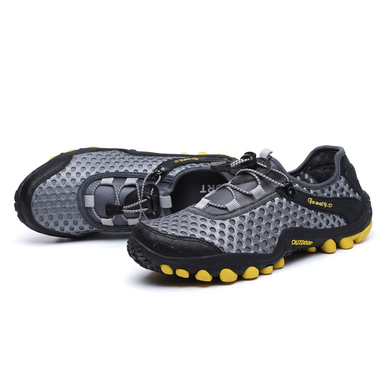 Trekking mountain herren sport – Tech Office Pictures Bewertung und Preis