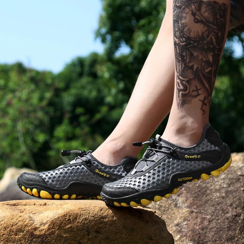 Trekking mountain herren sport – Tech Office Pictures Bewertung und Preis