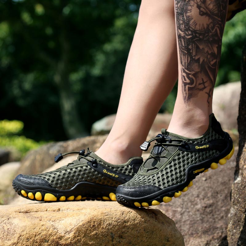 Trekking mountain herren sport – Tech Office Pictures Bewertung und Preis