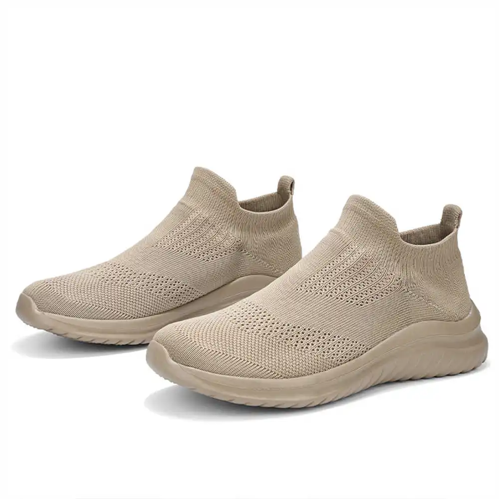 Beige weiche neue Neuheit Tenn – Information Technology Officer Bewertung und Preis