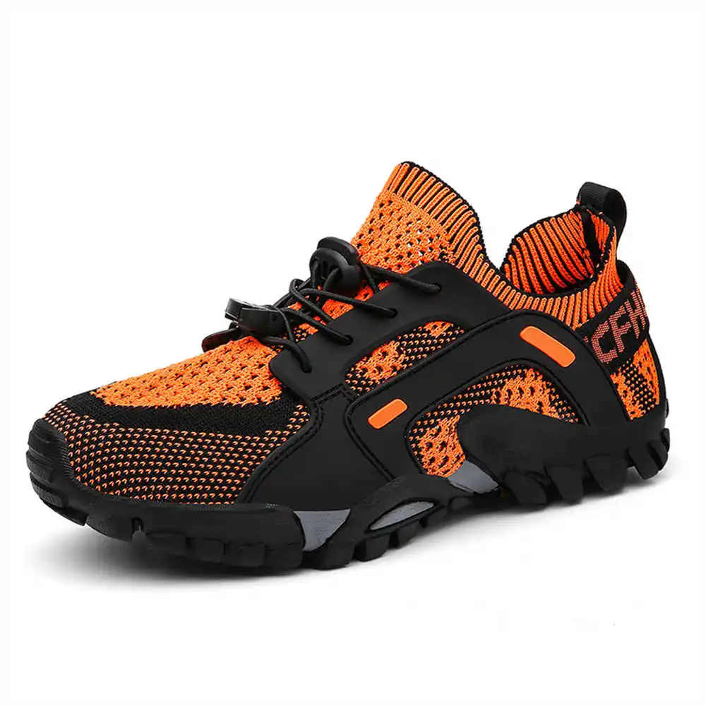 Größe 43 Größe 40 Herren schuh – Information Technology Officer Bewertung und Preis