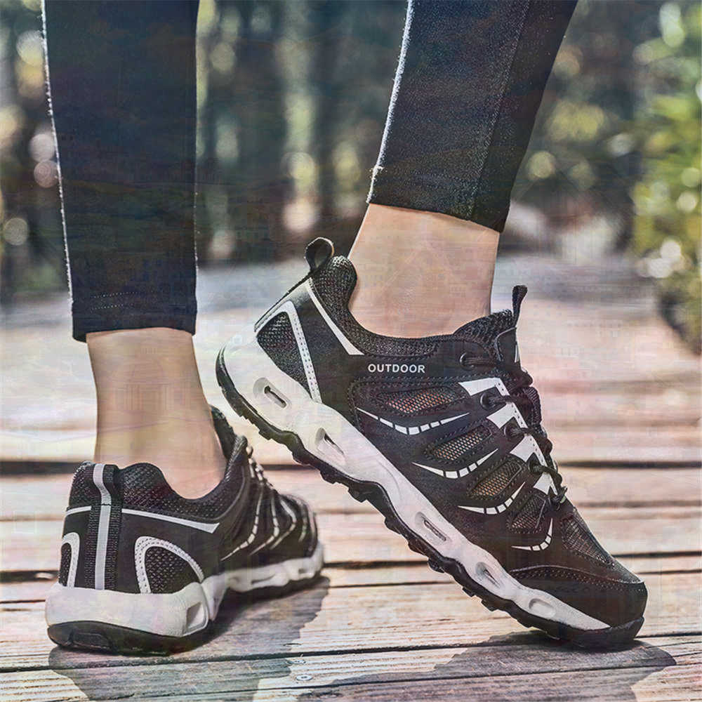 Sumer Round Tip Silver Sneaker – Information Technology Officer Bewertung und Preis