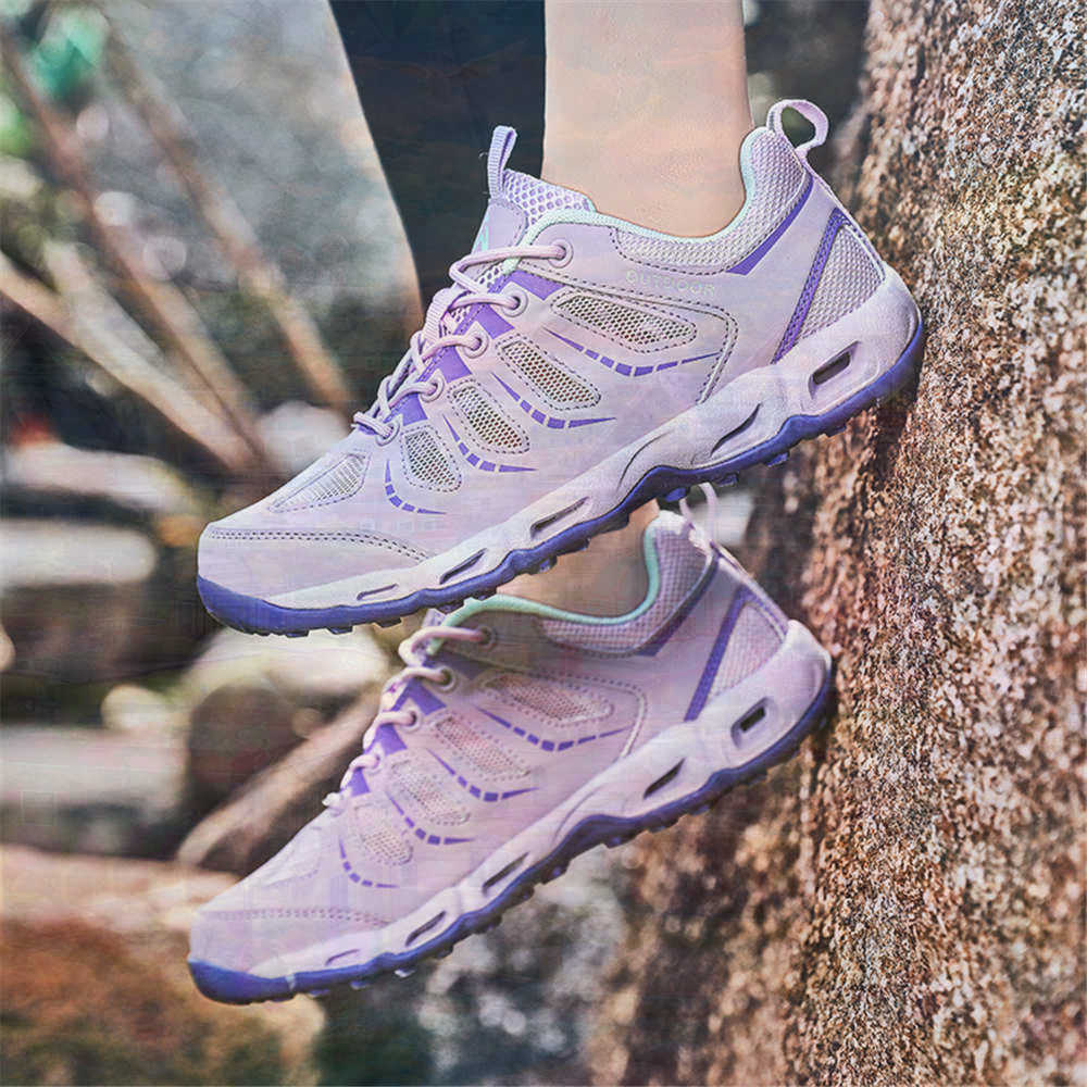 Sumer Round Tip Silver Sneaker – Information Technology Officer Bewertung und Preis