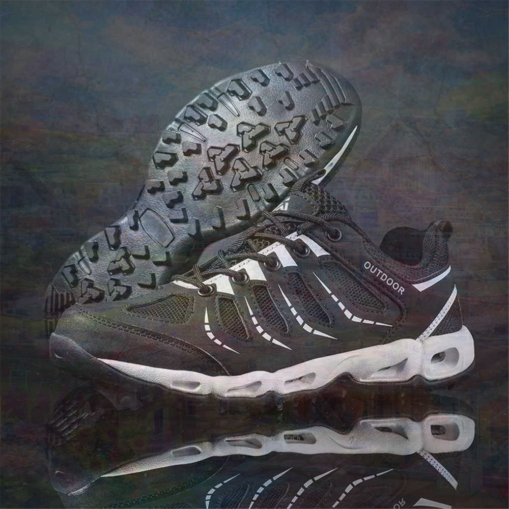 Sumer Round Tip Silver Sneaker – Information Technology Officer Bewertung und Preis