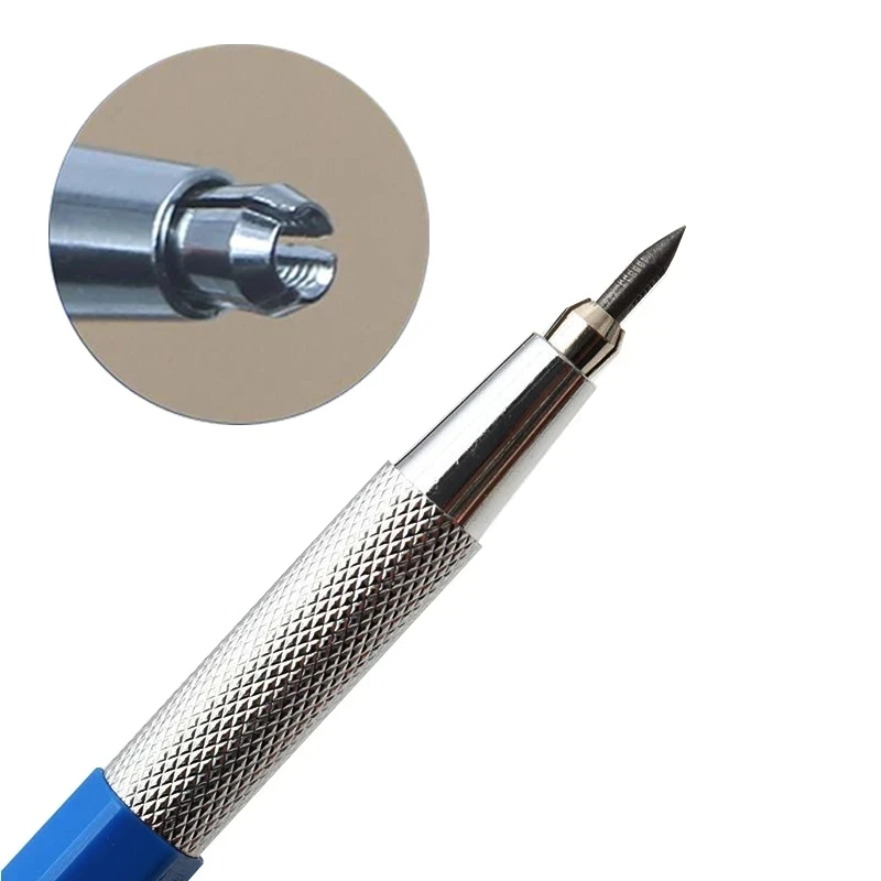 2,0 mm Druckbleistift-Set, 2B, – Office Technician Bewertung und Preis