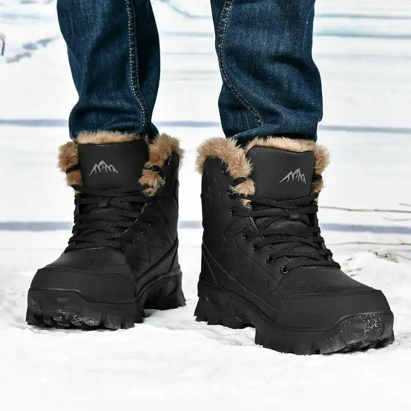 Luxus-Design-Turnschuhe Basket – Information Technology Officer Bewertung und Preis
