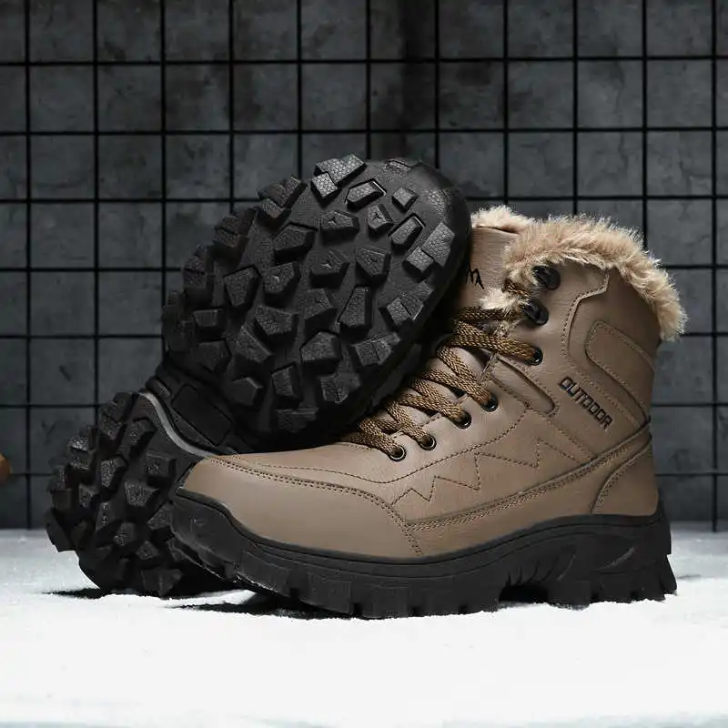 Luxus-Design-Turnschuhe Basket – Information Technology Officer Bewertung und Preis