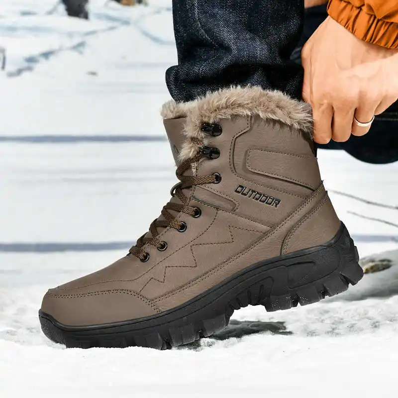 Luxus-Design-Turnschuhe Basket – Information Technology Officer Bewertung und Preis