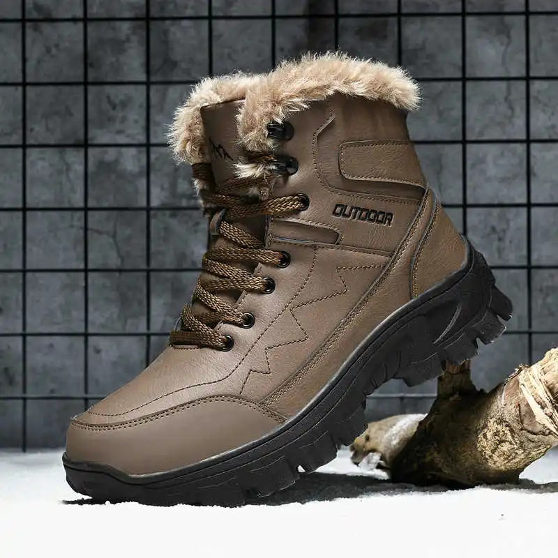 Luxus-Design-Turnschuhe Basket – Information Technology Officer Bewertung und Preis