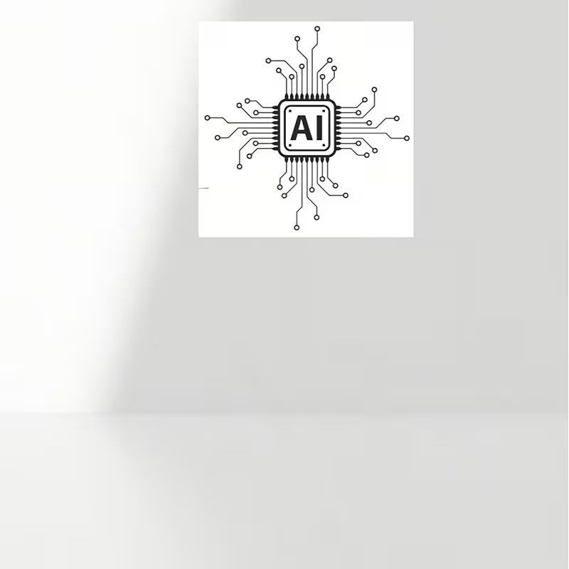 AI-Technologie Leiterplatten-V – Office Tech For Home Bewertung und Preis