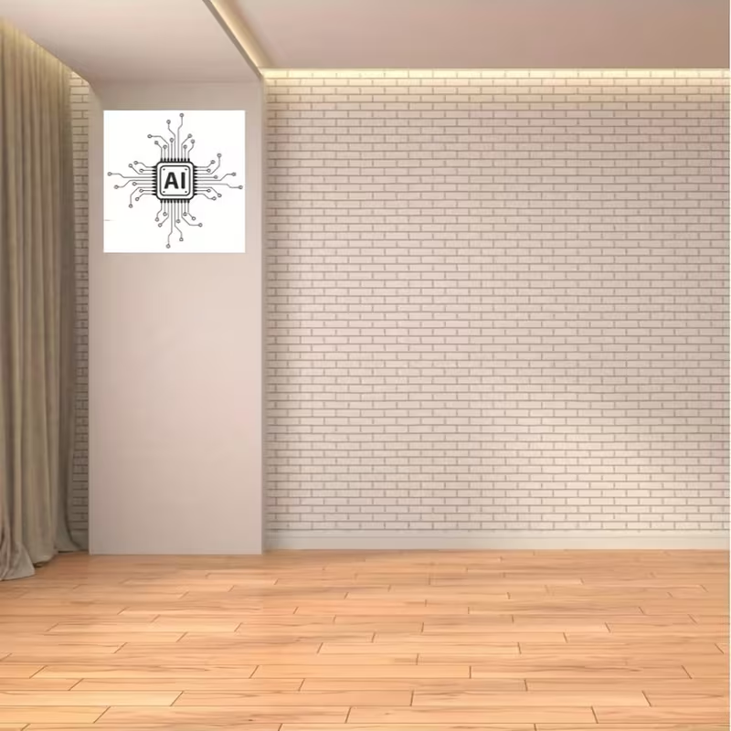 AI-Technologie Leiterplatten-V – Office Tech For Home Bewertung und Preis