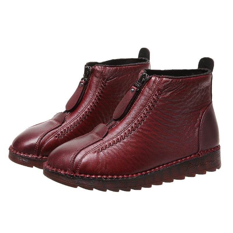 High cut pu leder turnschuhe f – Tech Office Pictures Bewertung und Preis