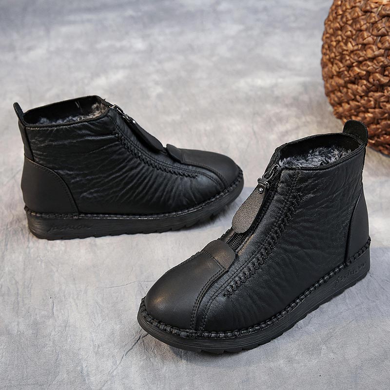 High cut pu leder turnschuhe f – Tech Office Pictures Bewertung und Preis