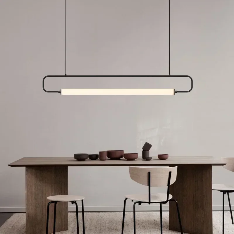 Nordische Moderne Minimalistis – Office Technician Bewertung und Preis