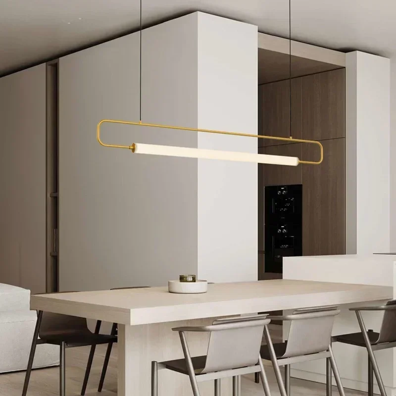 Nordische Moderne Minimalistis – Office Technician Bewertung und Preis