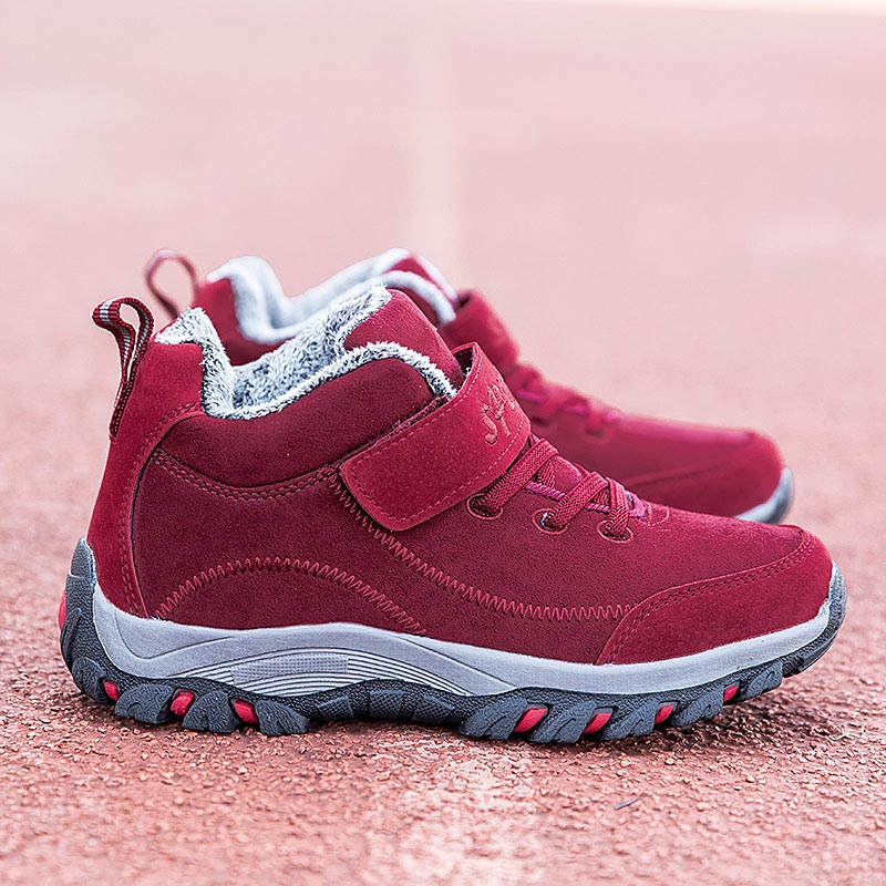 short winter sports shoes for  – Information Technology Officer Bewertung und Preis