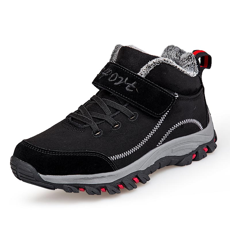 short winter sports shoes for  – Information Technology Officer Bewertung und Preis