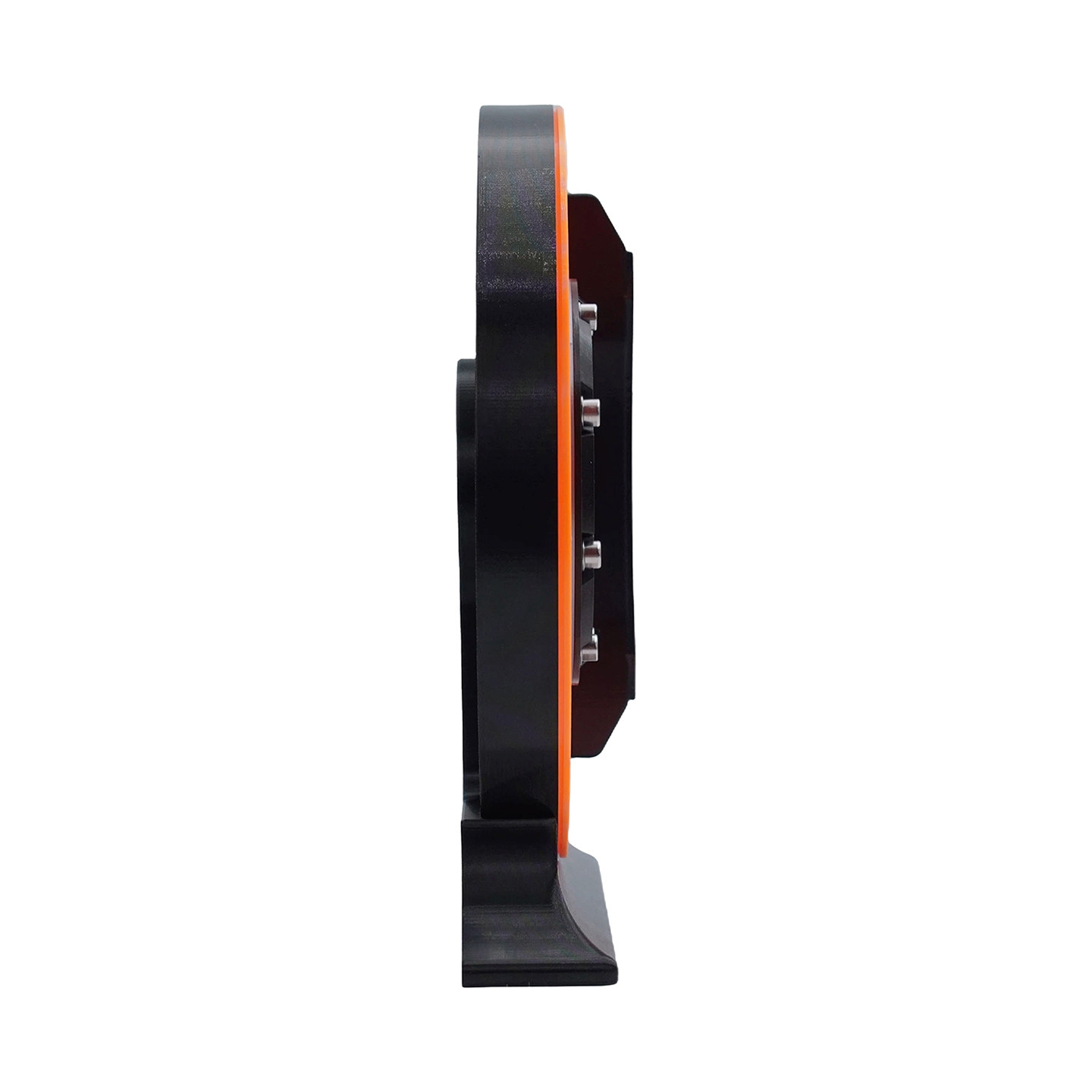 Coole Tech-Bremsscheiben-Model – Office Tech For Home Bewertung und Preis